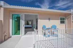 907 Gibbs Rd, Venice, FL 34285 - Photo 49