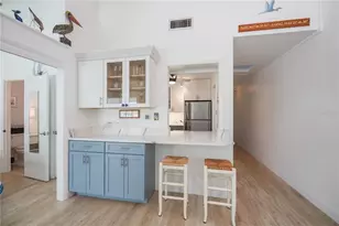 907 Gibbs Rd, Venice, FL 34285 - Photo 11