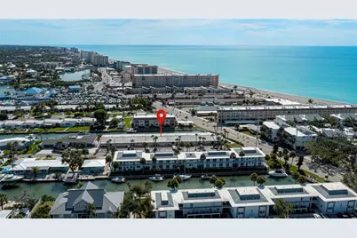 907 Gibbs Road #6, Venice, FL 34285 - Photo 59