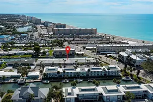 907 Gibbs Rd, Venice, FL 34285 - Photo 59