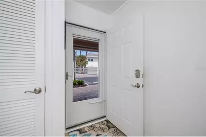 907 Gibbs Road #6, Venice, FL 34285 - Photo 31