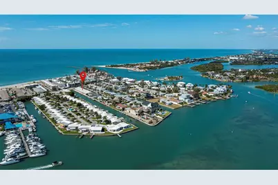 907 Gibbs Road #6, Venice, FL 34285 - Photo 63