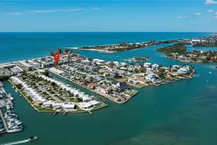 907 Gibbs Rd, Venice, FL 34285 - Photo 63