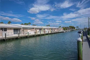 907 Gibbs Rd, Venice, FL 34285 - Photo 55