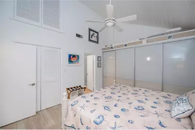 907 Gibbs Road #6, Venice, FL 34285 - Photo 39