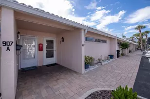 907 Gibbs Rd, Venice, FL 34285 - Photo 5