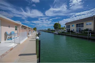 907 Gibbs Road #6, Venice, FL 34285 - Photo 51