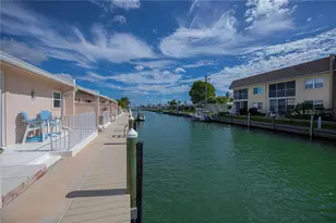 907 Gibbs Rd, Venice, FL 34285 - Photo 51