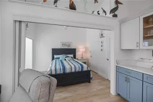 907 Gibbs Rd, Venice, FL 34285 - Photo 23