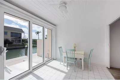 907 Gibbs Road #6, Venice, FL 34285 - Photo 21