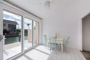 907 Gibbs Rd, Venice, FL 34285 - Photo 21