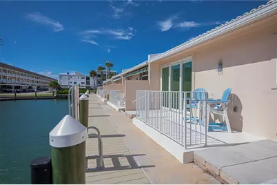 907 Gibbs Road #6, Venice, FL 34285 - Photo 53