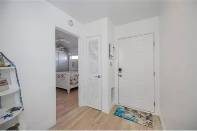 907 Gibbs Road #6, Venice, FL 34285 - Photo 33