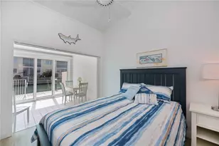 907 Gibbs Rd, Venice, FL 34285 - Photo 27