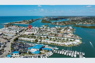 907 Gibbs Road #6, Venice, FL 34285 - Photo 65