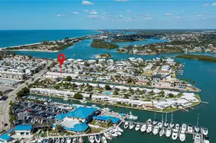 907 Gibbs Rd, Venice, FL 34285 - Photo 65