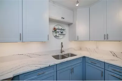 907 Gibbs Road #6, Venice, FL 34285 - Photo 9