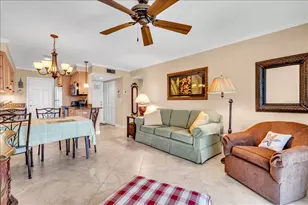 200 The Esplanade N, Venice, FL 34285 - Photo 7