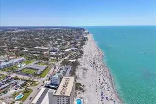 200 The Esplanade N, Venice, FL 34285 - Photo 33