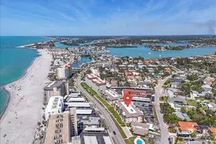 200 The Esplanade N, Venice, FL 34285 - Photo 1