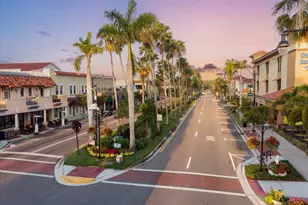 200 The Esplanade N, Venice, FL 34285 - Photo 37
