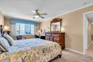 200 The Esplanade N, Venice, FL 34285 - Photo 15