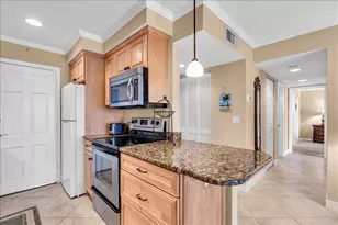 200 The Esplanade N, Venice, FL 34285 - Photo 11