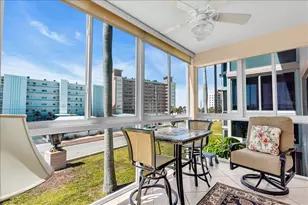 200 The Esplanade N, Venice, FL 34285 - Photo 13