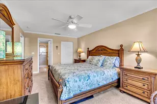 200 The Esplanade N, Venice, FL 34285 - Photo 19