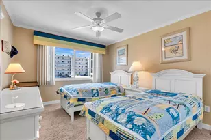 200 The Esplanade N, Venice, FL 34285 - Photo 17