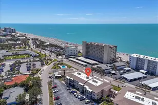200 The Esplanade N, Venice, FL 34285 - Photo 29