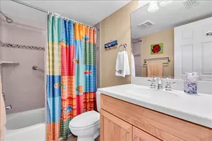 200 The Esplanade N, Venice, FL 34285 - Photo 21