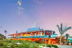 200 The Esplanade N, Venice, FL 34285 - Photo 35