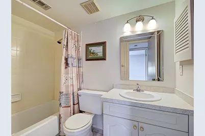 365 Three Lakes Lane #K, Venice, FL 34285 - Photo 33