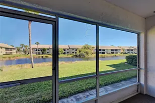 365 3 Lakes Ln, Venice, FL 34285 - Photo 35