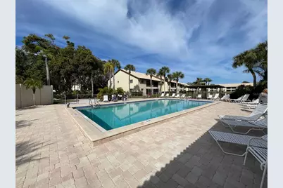365 Three Lakes Lane #K, Venice, FL 34285 - Photo 45
