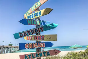 365 3 Lakes Ln, Venice, FL 34285 - Photo 57