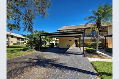 365 Three Lakes Lane #K, Venice, FL 34285 - Photo 39