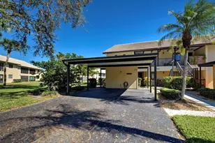 365 3 Lakes Ln, Venice, FL 34285 - Photo 39