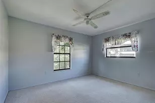 365 3 Lakes Ln, Venice, FL 34285 - Photo 29