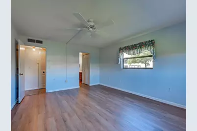 365 Three Lakes Lane #K, Venice, FL 34285 - Photo 23