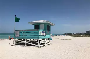 365 3 Lakes Ln, Venice, FL 34285 - Photo 55