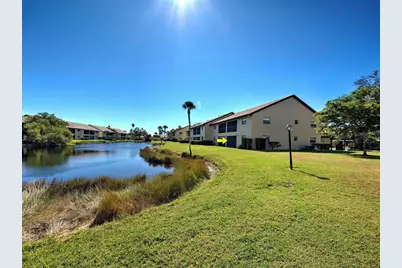 365 Three Lakes Lane #K, Venice, FL 34285 - Photo 37