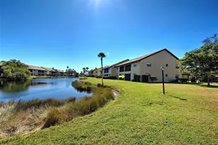 365 3 Lakes Ln, Venice, FL 34285 - Photo 37