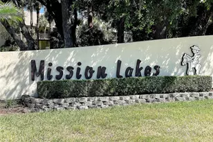 365 3 Lakes Ln, Venice, FL 34285 - Photo 41