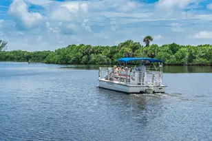 365 3 Lakes Ln, Venice, FL 34285 - Photo 59