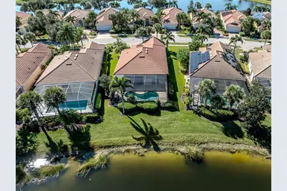 13210 Ipolita Street, Venice, FL 34293 - Photo 33