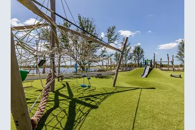 13210 Ipolita Street, Venice, FL 34293 - Photo 83