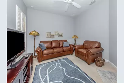 13210 Ipolita Street, Venice, FL 34293 - Photo 23