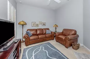 13210 Ipolita St, Venice, FL 34293 - Photo 23